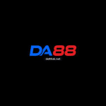 da88uknett
