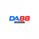 da88v8com