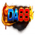 da88xcncomfp