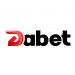 dabet1ltd1