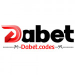 dabetcodes