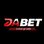 dabetgrcom