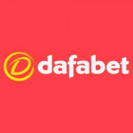 dafabetgreen1