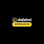 dafabetuknet