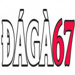 daga67blog
