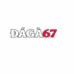 daga67boete