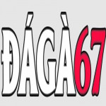 daga67co