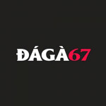 daga67kun