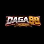 daga88ch