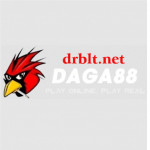 daga88drbltnet