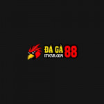 daga88itv