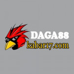 daga88kabar17