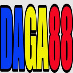 daga88tech