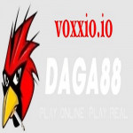 daga88voxxio
