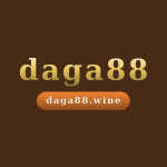 daga88wine