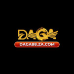 daga88zacom