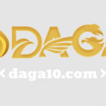 dagabetx10