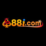 dagacom88i