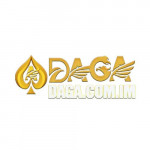 dagacomim