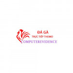 dagacomputerevidence