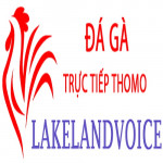 dagalakeland