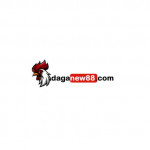 daganew88com