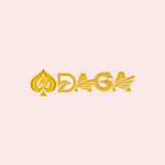 dagaph