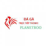 dagaplanet