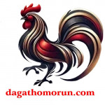 dagathomoruncom