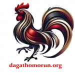 dagathomorunorg