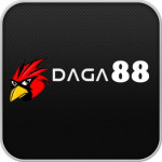 dagatructiep88live