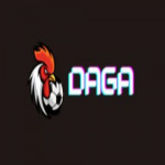 dagatructiepcomvn