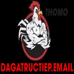 dagatructiepemail