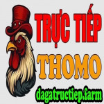 dagatructiepfarm