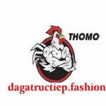 dagatructiepfashion