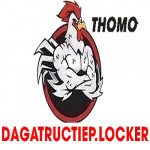 dagatructieplocker