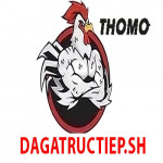dagatructiepsh