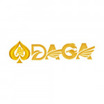 dagawininfo0