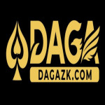 dagazkcom
