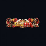 dai99vn