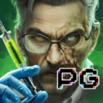 daidichxacsong