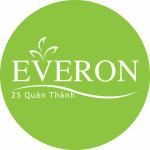 dailyeveron