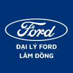 dailyfordlamdongph