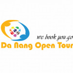 danangopentournd