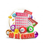 dande36me