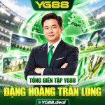 danghoangtranlong