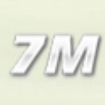 dangky7mtop