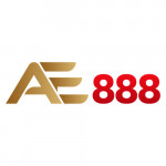 dangkyae888com