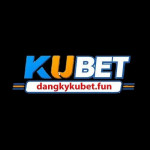 dangkykubetfun