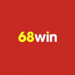 dangnhap68win